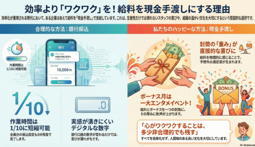 下のソーシャルリンクからフォロー
