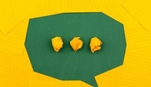 ＃003 ラインワークスのチャットを活用！プロジェクト管理で情報の全体共有