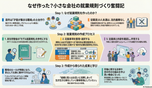 下のソーシャルリンクからフォロー