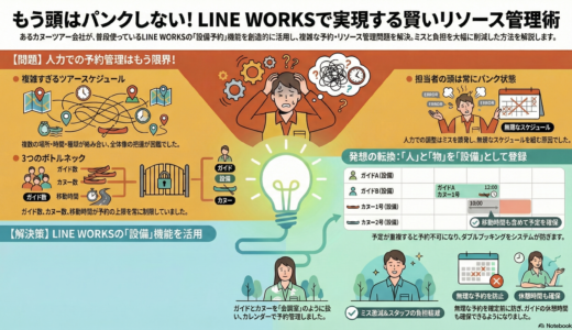 下のソーシャルリンクからフォロー
