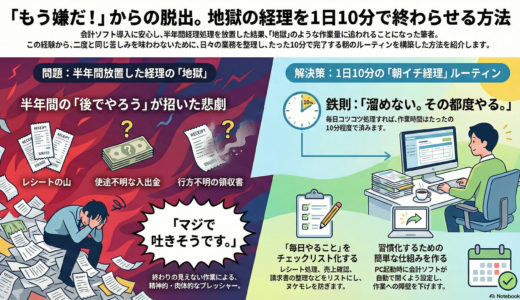 下のソーシャルリンクからフォロー