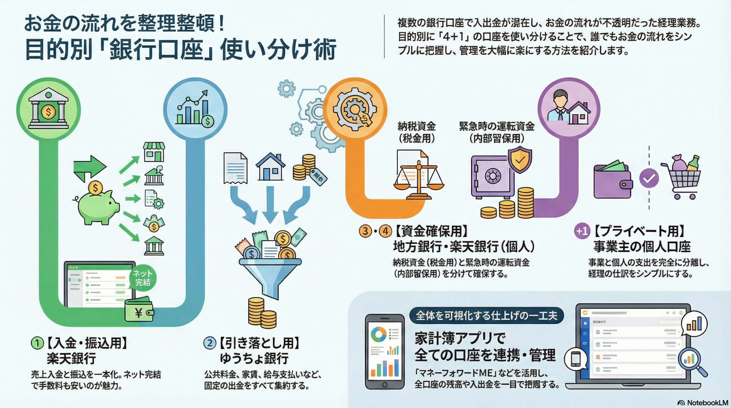 銀行 口座 に 出 金 と は (98) 사진
