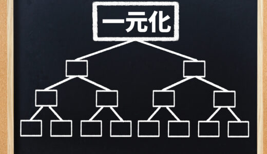 下のソーシャルリンクからフォロー