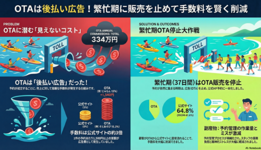 下のソーシャルリンクからフォロー