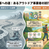 ＃078 Instagramでトライ&エラー祭り！突破口を見つけ出せ！