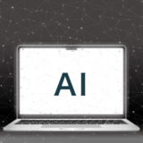 #085 アウトドア事業所は、AIを使って生産性を上げることができるのか?